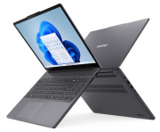фото Ноутбук Lenovo IdeaPad Slim 3 i5-13420H 15.3