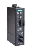 Преобразователи СОМ-портов в Ethernet