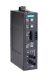 фото Преобразователь  MOXA ICF-1150I-S-SC-T