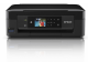 фото МФУ  Epson Expression Home XP-423