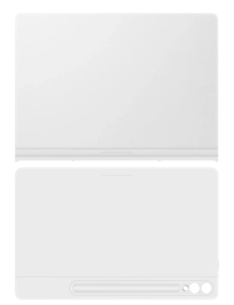 Изображение товара Чехол Samsung EF-BX810PWEGRU