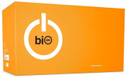 фото Картридж BION BCR-MLT-D117S