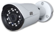 фото Видеокамера ATIS AMW-2MIR-20W/2.8 Pro