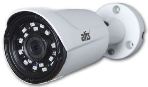 фото Видеокамера  ATIS AMW-2MIR-20W/2.8 Pro в Омске