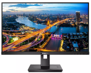 фото Монитор Philips 242B1V