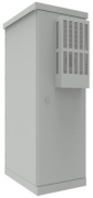 фото Шкаф SNR SNR-OFC-428010-1500-АС