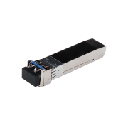 фото Модуль Lanmaster LAN-SFP+LR-10G-SM