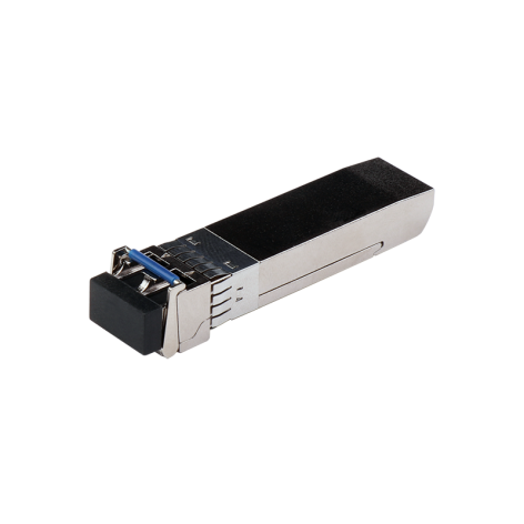 фото Модуль SFP+ Lanmaster LAN-SFP+LR-10G-SM в Казани