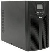 фото Источник бесперебойного питания EKF SW930Pro-TB