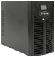 фото Источник бесперебойного питания  EKF SW930Pro-TB в Уфе