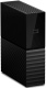фото Внешний диск HDD 3.5