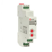 фото Реле EKF rt-sbe-2