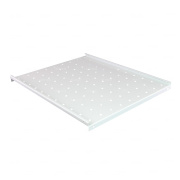 фото Полка Бастион SKAT TB Shelf D600-G