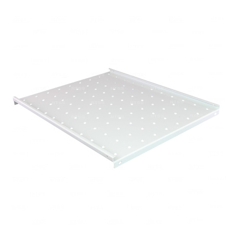 фото Полка  Бастион SKAT TB Shelf D600-G в Волгограде