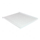 фото Полка  Бастион SKAT TB Shelf D600-G в Волгограде