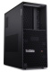 фото Рабочая станция Lenovo ThinkStation P3 Tower Gen 2 (Intel Core Ultra 7 265 (20/20; 2,4ГГц), 2.4ГГц, 32ГБ DDR5, SSD 1 Тб, Windows 11 Профессиональная) [30HSA129CW-02]