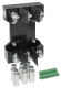 фото Панель втычная EKF mccb99m-630-pin-3r в Санкт-Петербургe