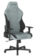 фото Кресло DxRacer OH/DL23/CN