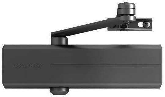 Изображение товара Доводчик Abloy DC140