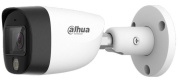 фото Видеокамера Dahua DH-HAC-HFW1209CMP-A-LED-0280B-S3