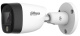 фото Видеокамера  Dahua DH-HAC-HFW1209CMP-A-LED-0280B-S3 в Самаре