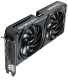 фото Видеокарта Palit GeForce RTX 5060 INFINITY 2 OC (NE75060V19P1-GB2063L)