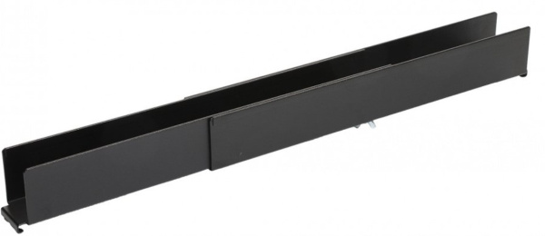 Изображение товара Лоток Eurolan 60A-20-04-30BL