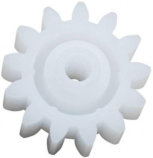 Шестерня Kyocera 302HN09170