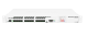 фото Маршрутизатор  Mikrotik Cloud Core Router CCR1016-12S-1S+ в Волгограде