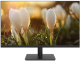фото Монитор 27" Dahua DHI-LM27-A201H в Челябинске