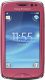 фото Мобильный телефон  Sony Ericsson CK15i txt pro Pink