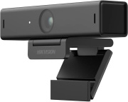 фото Веб-камера  HIKVISION DS-UC4