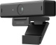 фото Веб-камера  HIKVISION DS-UC4 в Челябинске