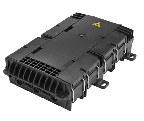 

Муфта оптическая ССД 130105-00954 МПО-Ш2/192-1КД4845-К, 130105-00954