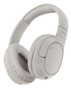 фото Наушники беспроводные  Belkin AUD009hqSA