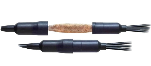 Изображение товара Муфта ССД 120317-00012