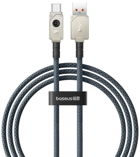 фото Кабель интерфейсный  Baseus P10355801221-00 в Ростове-на-Дону