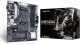 фото Материнская плата mATX Biostar B550MX/E PRO в Уфе