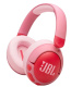 фото Гарнитура wireless JBL JBLJR470NCPIK в Воронеже