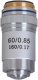 фото Объектив  Levenhuk MED 60x в Казани