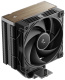 фото Кулер  Deepcool AK400 G2 в Санкт-Петербургe