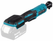 фото Гайковерт  Makita DWR180Z