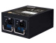 фото Блок питания ATX SilverStone SST-GM900A-GF