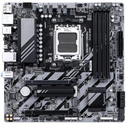 фото Материнская плата GIGABYTE B840M DS3H