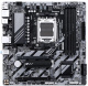 фото Материнская плата mATX GIGABYTE B840M DS3H в Уфе