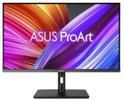 фото Монитор ASUS ProArt PA32UCR-K