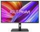 фото Монитор 32" ASUS ProArt PA32UCR-K в Красноярске