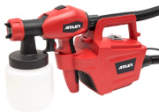 фото Краскопульт  ATLET PRG650N