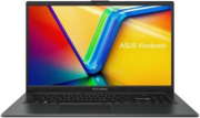 фото Ноутбук ASUS E1504FA-BQ2783 15.6