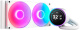 фото Система охлаждения жидкостная NZXT Kraken Elite 280 RGB в Нижнем Новгороде